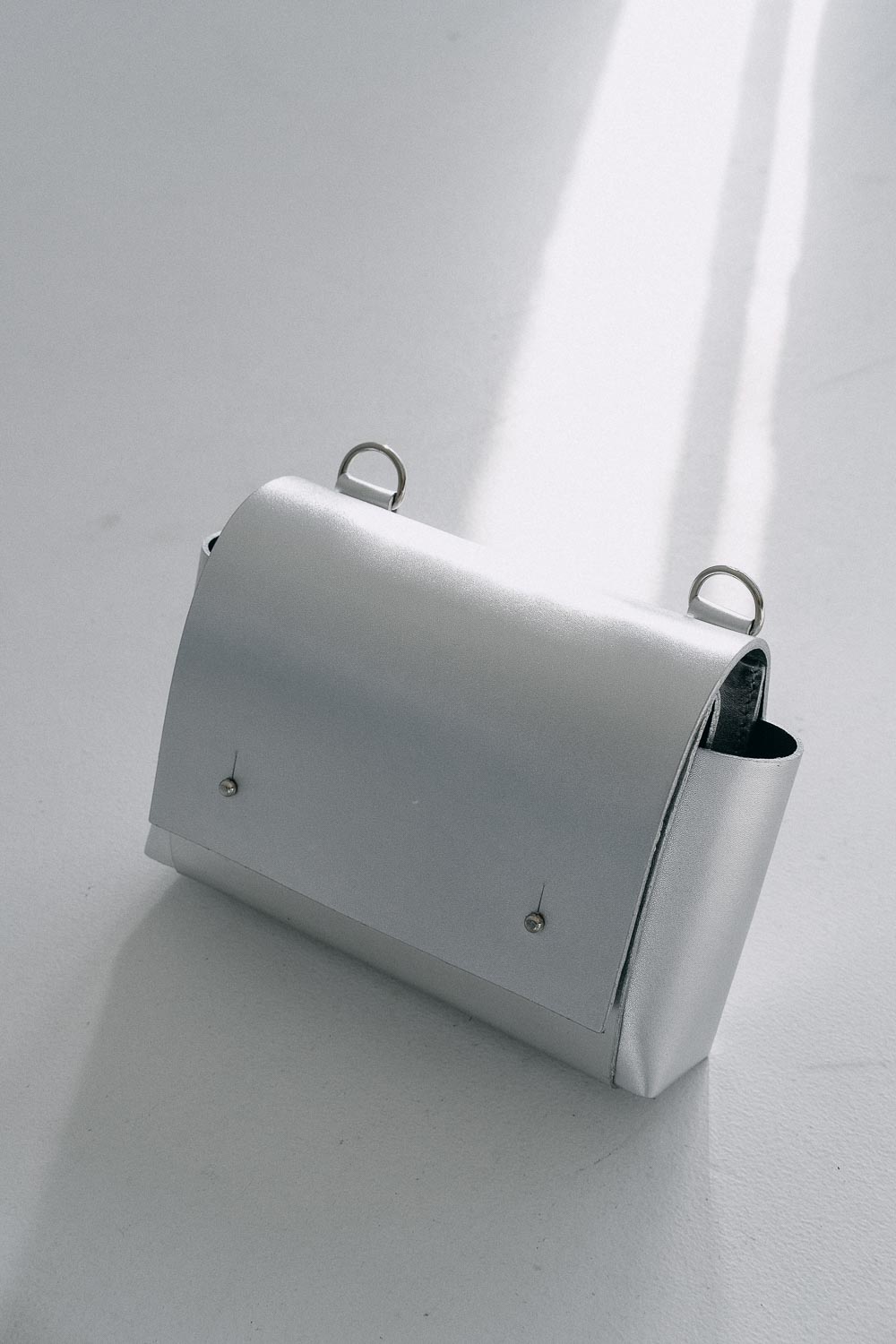 Vreeland Bag